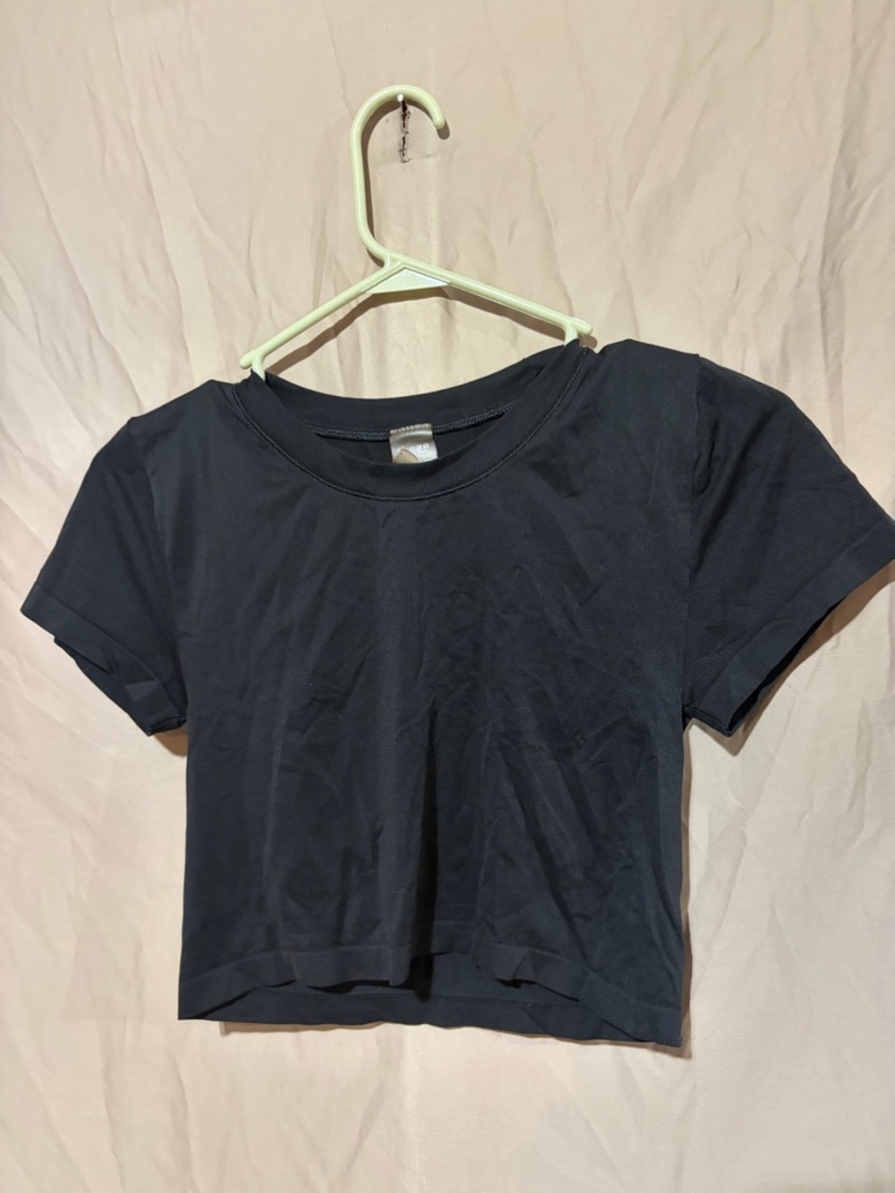 Sunday best T-shirt